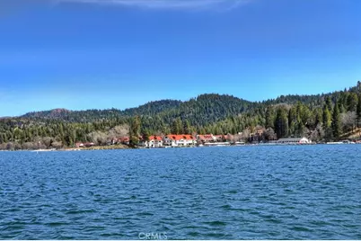 28018 Peninsula, Lake Arrowhead, CA 92352 - Photo 68
