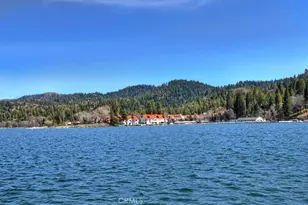 28018 Peninsula, Lake Arrowhead, CA 92352 - Photo 68