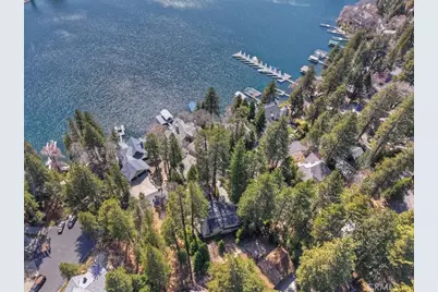 28018 Peninsula, Lake Arrowhead, CA 92352 - Photo 50
