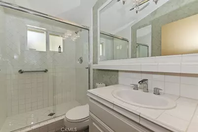 28018 Peninsula, Lake Arrowhead, CA 92352 - Photo 30