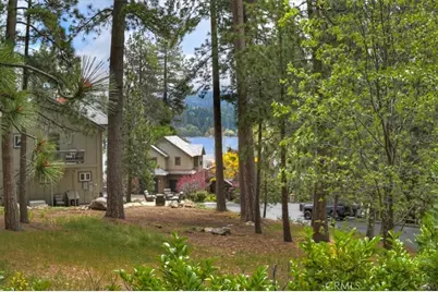 28018 Peninsula, Lake Arrowhead, CA 92352 - Photo 42