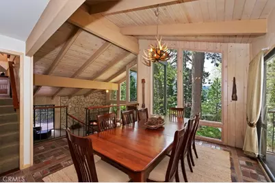 28018 Peninsula, Lake Arrowhead, CA 92352 - Photo 14