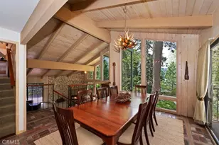 28018 Peninsula, Lake Arrowhead, CA 92352 - Photo 14