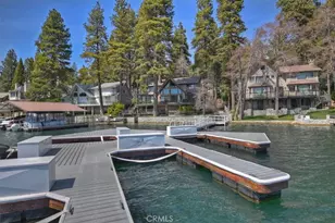 28018 Peninsula, Lake Arrowhead, CA 92352 - Photo 6