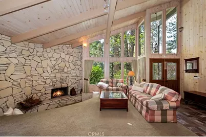 28018 Peninsula, Lake Arrowhead, CA 92352 - Photo 6