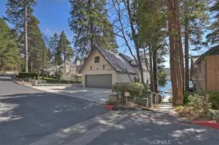 28018 Peninsula, Lake Arrowhead, CA 92352 - Photo 60