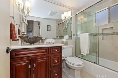 28018 Peninsula, Lake Arrowhead, CA 92352 - Photo 36