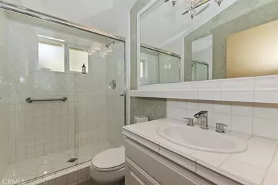 28018 Peninsula, Lake Arrowhead, CA 92352 - Photo 26