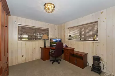 28018 Peninsula, Lake Arrowhead, CA 92352 - Photo 42