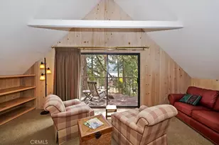 28018 Peninsula, Lake Arrowhead, CA 92352 - Photo 32