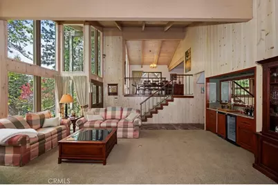 28018 Peninsula, Lake Arrowhead, CA 92352 - Photo 4