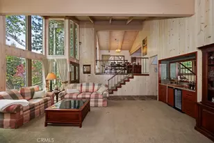 28018 Peninsula, Lake Arrowhead, CA 92352 - Photo 4