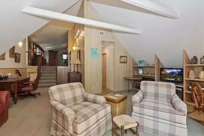 28018 Peninsula, Lake Arrowhead, CA 92352 - Photo 28