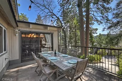 28018 Peninsula, Lake Arrowhead, CA 92352 - Photo 54