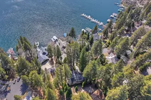 28018 Peninsula, Lake Arrowhead, CA 92352 - Photo 46