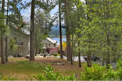 28018 Peninsula, Lake Arrowhead, CA 92352 - Photo 46