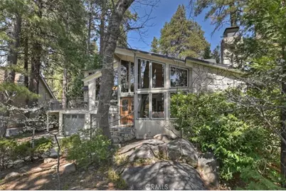 28018 Peninsula, Lake Arrowhead, CA 92352 - Photo 52