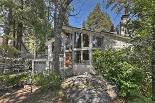 28018 Peninsula, Lake Arrowhead, CA 92352 - Photo 52