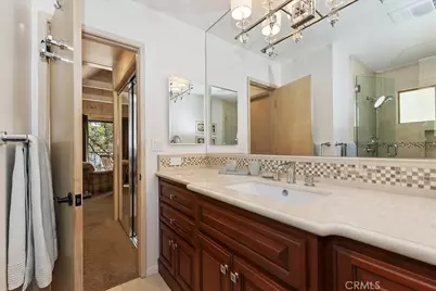 28018 Peninsula, Lake Arrowhead, CA 92352 - Photo 22