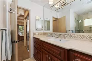 28018 Peninsula, Lake Arrowhead, CA 92352 - Photo 22