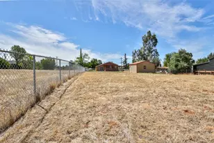 18266 Roberts, Riverside, CA 92508 - Photo 26
