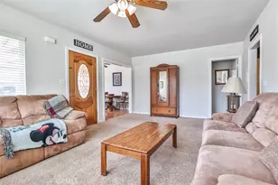 18266 Roberts, Riverside, CA 92508 - Photo 4