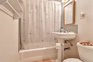 18266 Roberts, Riverside, CA 92508 - Photo 8