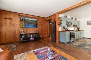 44844 Manzanita Ln, Sugarloaf, CA 92386 - Photo 6