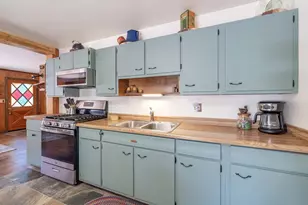 44844 Manzanita Ln, Sugarloaf, CA 92386 - Photo 8
