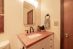 44844 Manzanita Ln, Sugarloaf, CA 92386 - Photo 14