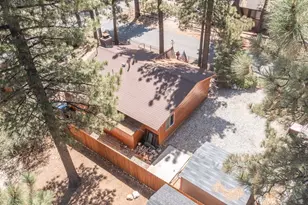 44844 Manzanita Ln, Sugarloaf, CA 92386 - Photo 20