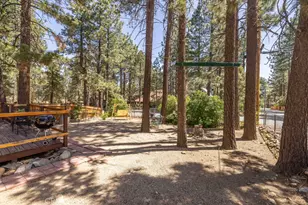 44844 Manzanita Ln, Sugarloaf, CA 92386 - Photo 18