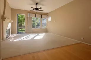 26505 Poppy Ct, Loma Linda, CA 92354 - Photo 36