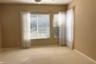 26505 Poppy Ct, Loma Linda, CA 92354 - Photo 14