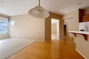 26505 Poppy Ct, Loma Linda, CA 92354 - Photo 18