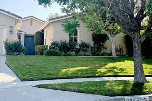 26505 Poppy Ct, Loma Linda, CA 92354 - Photo 2