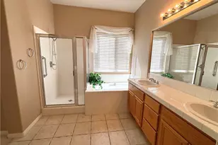 26505 Poppy Ct, Loma Linda, CA 92354 - Photo 12