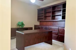 26505 Poppy Ct, Loma Linda, CA 92354 - Photo 34