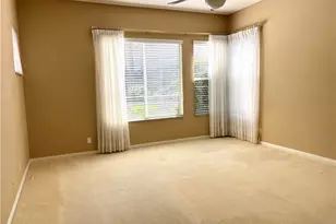 26505 Poppy Ct, Loma Linda, CA 92354 - Photo 26
