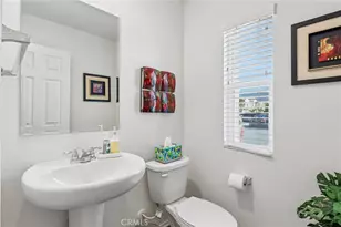 7155 Citrus Ave, Fontana, CA 92336 - Photo 6
