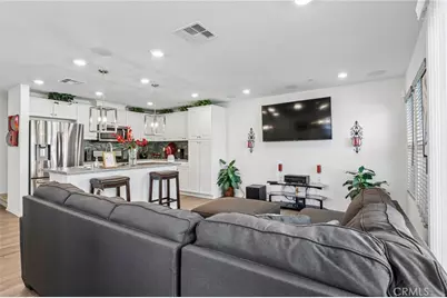 7155 Citrus Avenue #355, Fontana, CA 92336 - Photo 2