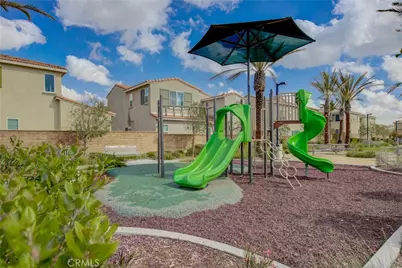 7155 Citrus Avenue #355, Fontana, CA 92336 - Photo 22