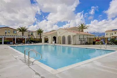 7155 Citrus Avenue #355, Fontana, CA 92336 - Photo 26