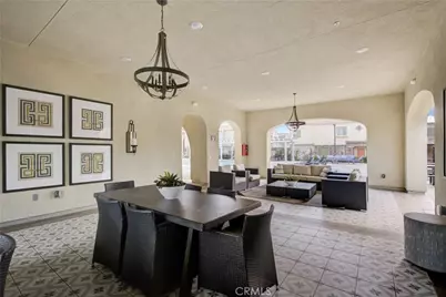 7155 Citrus Avenue #355, Fontana, CA 92336 - Photo 24