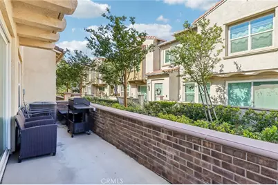 7155 Citrus Avenue #355, Fontana, CA 92336 - Photo 18