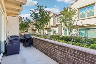 7155 Citrus Ave, Fontana, CA 92336 - Photo 18