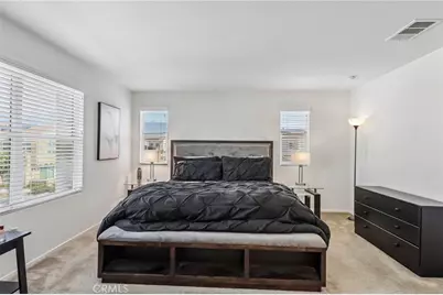 7155 Citrus Avenue #355, Fontana, CA 92336 - Photo 14