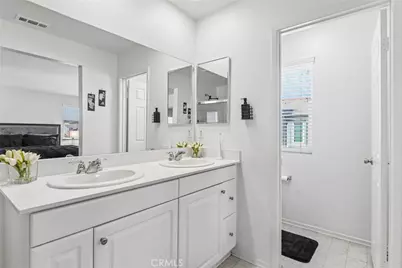 7155 Citrus Avenue #355, Fontana, CA 92336 - Photo 16