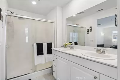 7155 Citrus Avenue #355, Fontana, CA 92336 - Photo 16