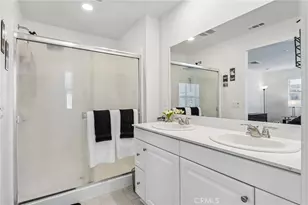 7155 Citrus Ave, Fontana, CA 92336 - Photo 16